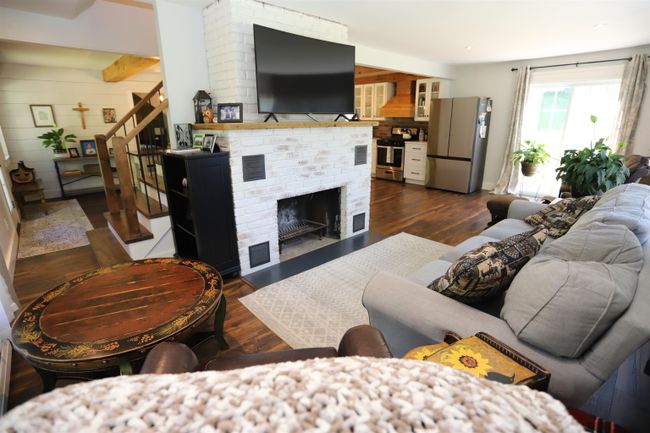 246 Ann Wilson Rd, House other with 3 bedrooms, 3 bathrooms and null parking in Derby VT | Image 13