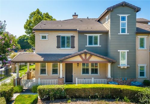 unit-e-3890 Polk St, Riverside, CA, 92505-1930 | Card Image