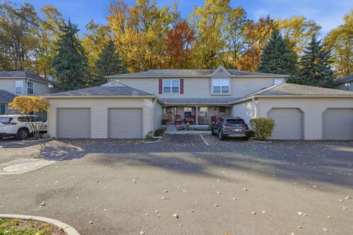 47b-1839 Ridgebury Dr, Hilliard, OH, 43026-8377 | Card Image