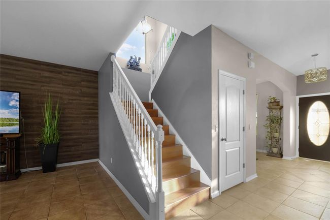 7621 Brightwater Pl, House other with 6 bedrooms, 5 bathrooms and null parking in OVIEDO FL | Image 18