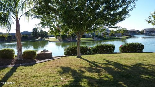 4320 S Fresno St, Chandler, AZ, 85249-3084 | Card Image