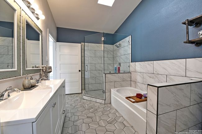 112 Oelkers, House other with 2 bedrooms, 1 bathrooms and null parking in San Antonio TX | Image 16