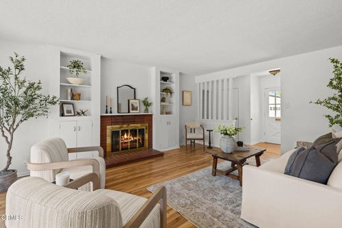 4643 Varsity Street Street, Ventura, CA, 93003 | Card Image