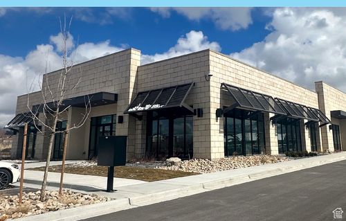 ste-100-1410 S University Park Blvd, Clearfield, UT, 84015-3275 | Card Image