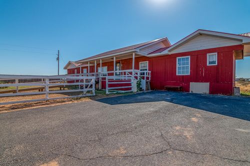 1011 N County Rd 1105, Midland, TX, 79706 | Card Image