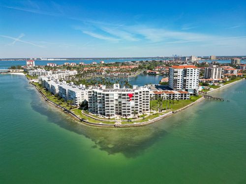 apt-682-6105 Bahia Del Mar Cir, ST PETERSBURG, FL, 33715-3327 | Card Image