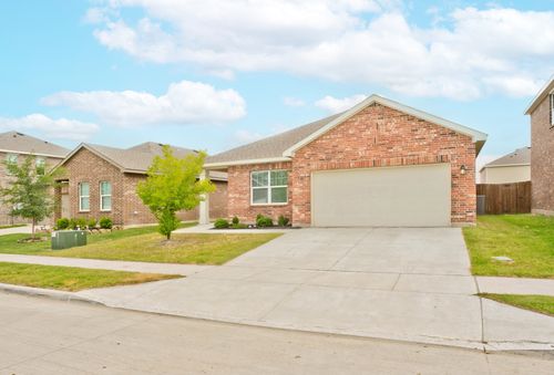 1737 Escondido Dr, Haslet, TX, 76052-3604 | Card Image