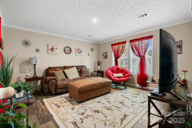 200 Vista Pointe Dr, House other with 4 bedrooms, 3 bathrooms and null parking in Stony Point NC | Image 28