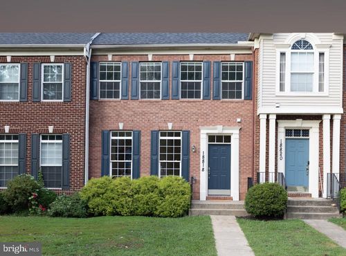 18818 Broken Oak Rd, BOYDS, MD, 20841-4222 | Card Image