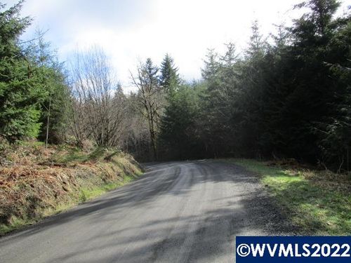 0 Nw Gheen Rd, Manning, OR, 97125 | Card Image