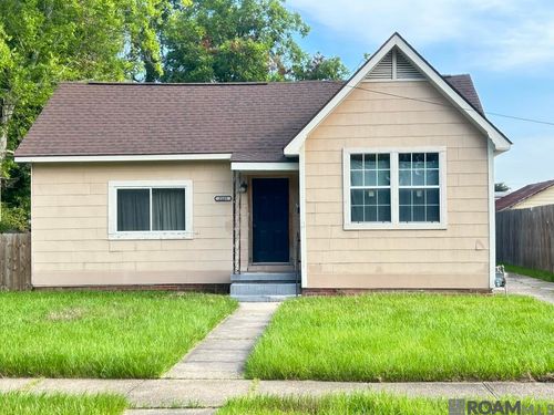 3169 Sherwood St, Baton Rouge, LA, 70805-4062 | Card Image