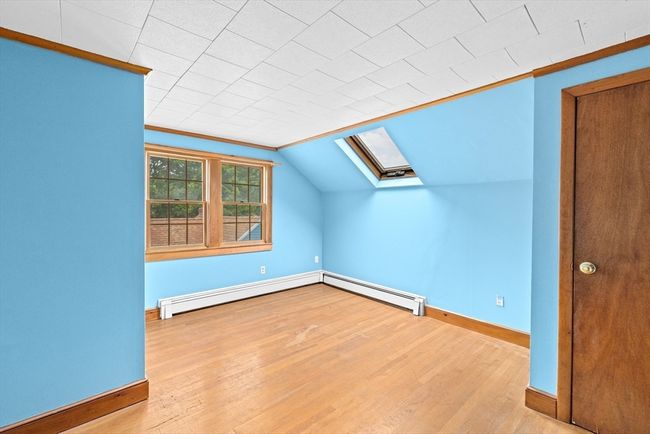 24 Spaulding Ave, House other with 4 bedrooms, 2 bathrooms and 4 parking in Scituate MA | Image 19