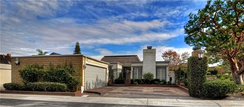 33502 Atlantic Ave, Dana Point, CA, 92629-4401 | Card Image