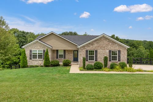 185 River Run Dr, Lancaster, KY, 40444-7407 | Card Image