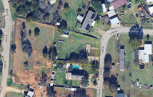 2217 Cadiz Circle, Granbury, TX, 76048 | Card Image