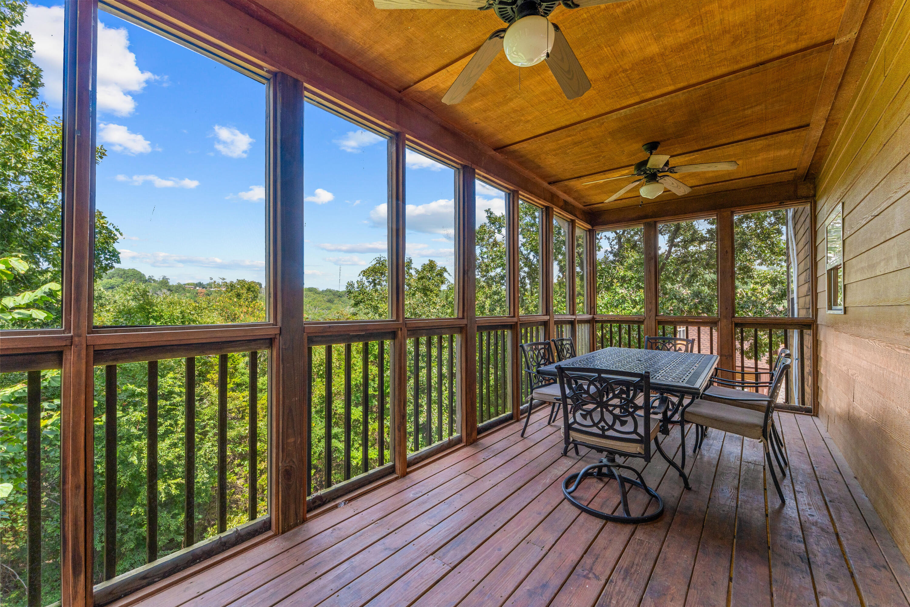 Residential in Branson 4