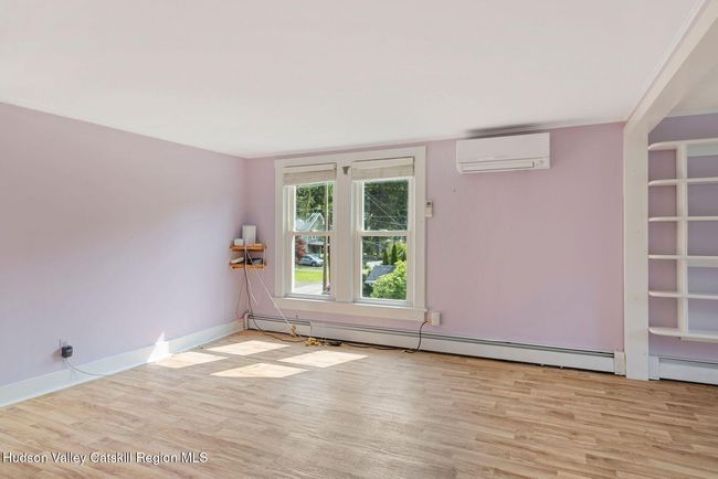 12 Tremper Ave, House other with 2 bedrooms, 2 bathrooms and null parking in Phoenicia NY | Image 26