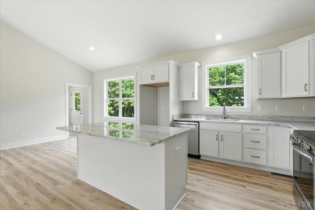 0 Bent Creek Rd, House other with 3 bedrooms, 2 bathrooms and null parking in Concord VA | Image 15