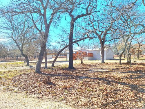 9525 Fm 1117, Seguin, TX, 78155 | Card Image