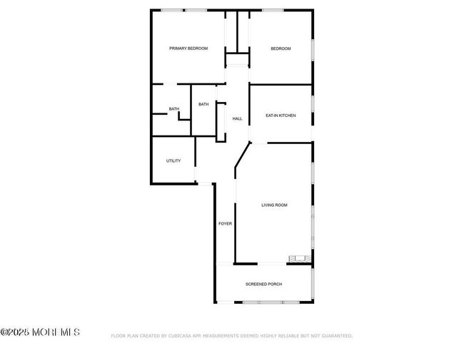 3 Dixon Ct, Home with 2 bedrooms, 2 bathrooms and null parking in Whiting NJ | Image 19