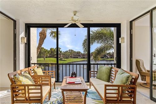 apt-303-4585 Trawler Ct, FORT MYERS, FL, 33919-8223 | Card Image