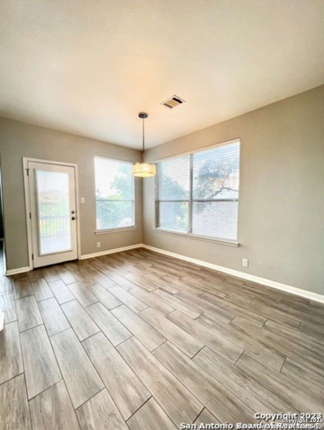 14826 Los Lunas Rd, House other with 4 bedrooms, 4 bathrooms and null parking in Helotes TX | Image 12