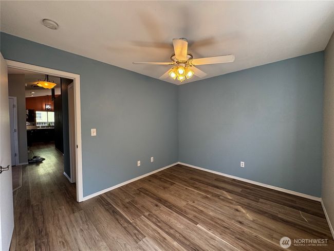 427 Stadium Loop, House other with 3 bedrooms, 2 bathrooms and 2 parking in Napavine WA | Image 24