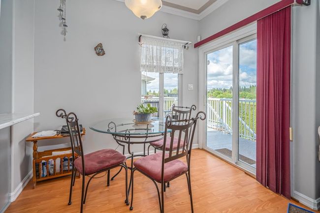 161 - 33751 7 Th Avenue, Townhouse with 4 bedrooms, 3 bathrooms and 2 parking in Mission BC | Image 14