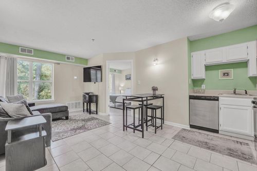 apt-612-200 Sandestin Ln, Miramar Beach, FL, 32550-7851 | Card Image