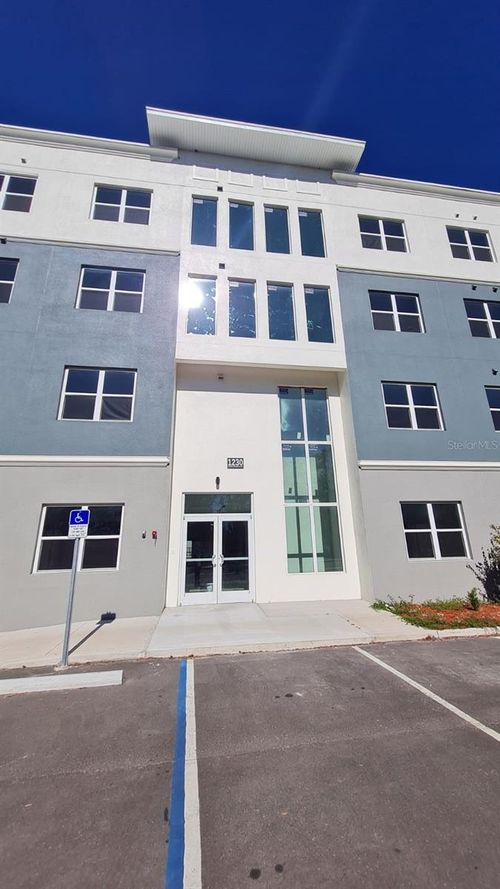 312-1230 Southstation Pl, Orlando, FL, 32809 | Card Image