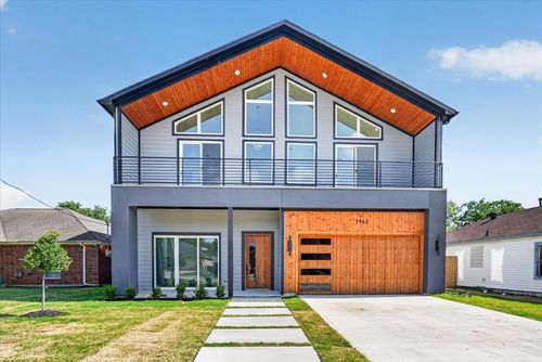 1942 Leath St, Dallas, TX, 75212-1740 | Card Image
