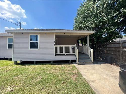 b-3664 Clematis St, New Orleans, LA, 70122-4725 | Card Image