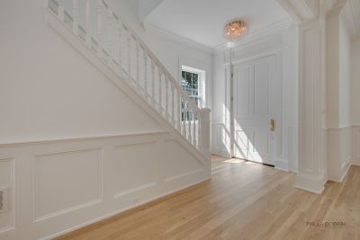 4129 N Albany Avenue, House other with 5 bedrooms, 3 bathrooms and 3 parking in Chicago IL | Image 2