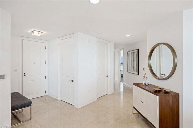 UNIT-1503 - 4951 Bonita Bay Blvd, Condo with 3 bedrooms, 3 bathrooms and null parking in BONITA SPRINGS FL | Image 7