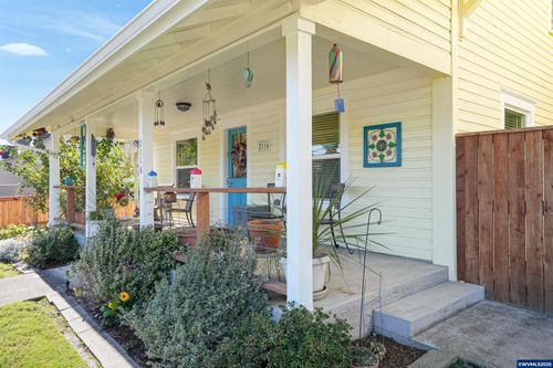 2116 Waverly Dr Se, Albany, OR, 97322-5416 | Card Image