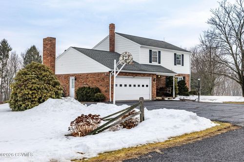 49 Scenic View Dr, Danville, PA, 17821-8600 | Card Image