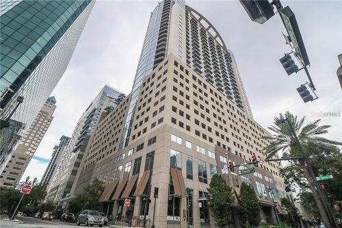 unit-1604-155 S Court Ave, ORLANDO, FL, 32801-3212 | Card Image