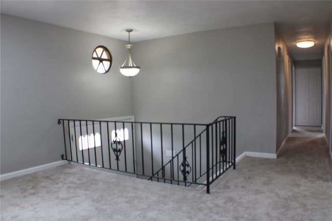 626 Ekastown Rd, House other with 3 bedrooms, 2 bathrooms and 4 parking in Sarver PA | Image 31