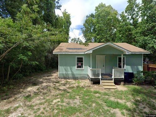 695 Grimes Ave, Silsbee, TX, 77656-4270 | Card Image