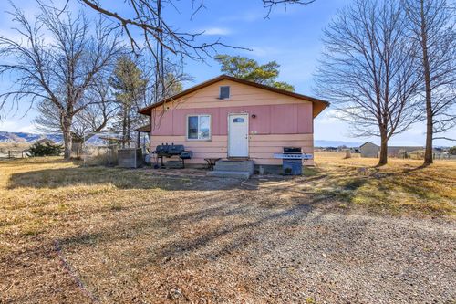 1212 22 Rd, Grand Junction, CO, 81505-9316 | Card Image