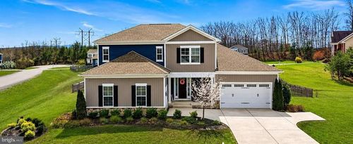 21 Sand Bunker Ct, FRONT ROYAL, VA, 22630-6979 | Card Image