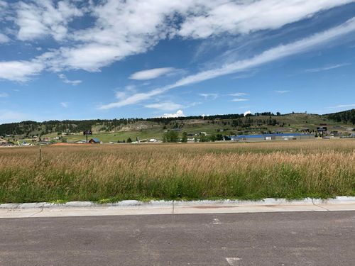 TBD Republic Rd, Black Hawk, SD, 57718 | Card Image