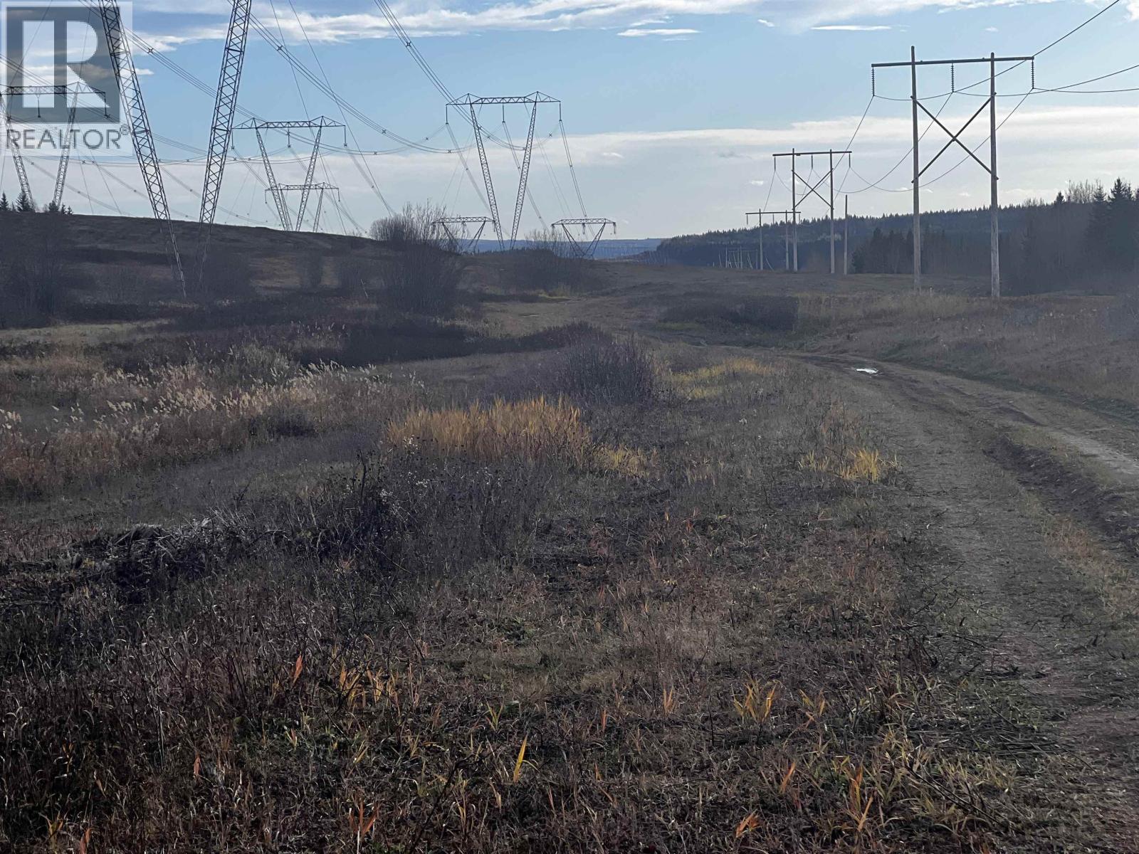 Land in Prince George 4
