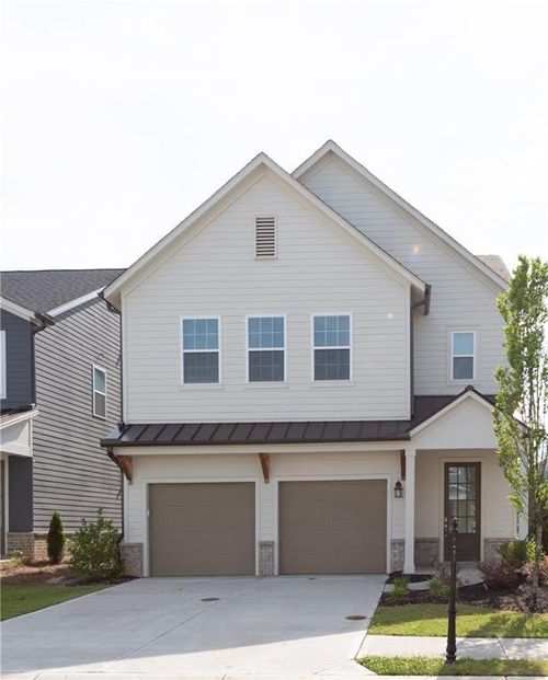 3991 Hester St, Duluth, GA, 30097-5804 | Card Image