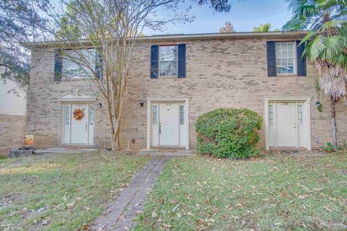 1314 Foxborough Dr, Pensacola, FL, 32514-1679 | Card Image