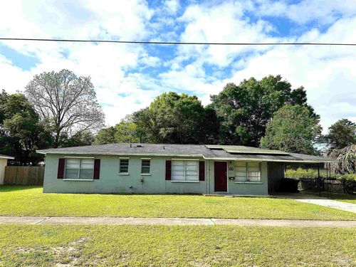 232 Broussard St, Pensacola, FL, 32505-3537 | Card Image