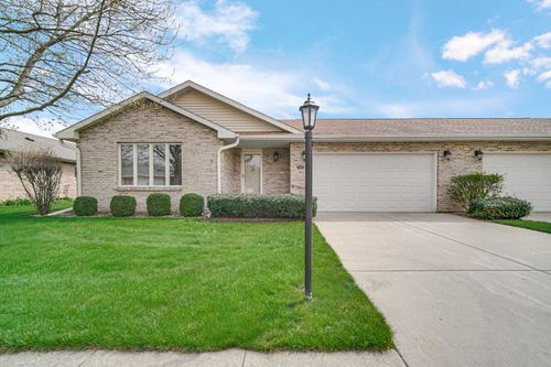 118 Sagamore Pkwy, La Porte, IN, 46350 | Card Image