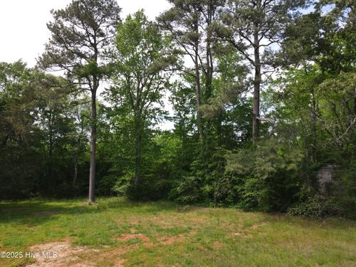 00 Alert Rd, Warrenton, NC, 27589 | Card Image