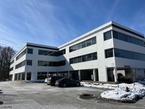 310 Passaic Ave, Fairfield, NJ, 07004-2530 | Card Image