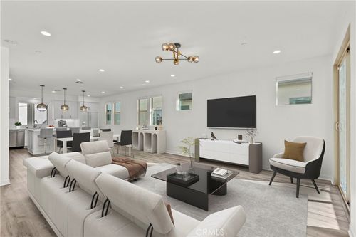 19542 Empire Ln, Northridge, CA, 91324-1678 | Card Image